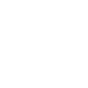 https://res.cloudinary.com/dkrfmumdf/image/upload/v1756104980/star_9524b79d7c.png