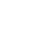 https://res.cloudinary.com/dkrfmumdf/image/upload/v1756105015/Frame_b9ce269a4d.png