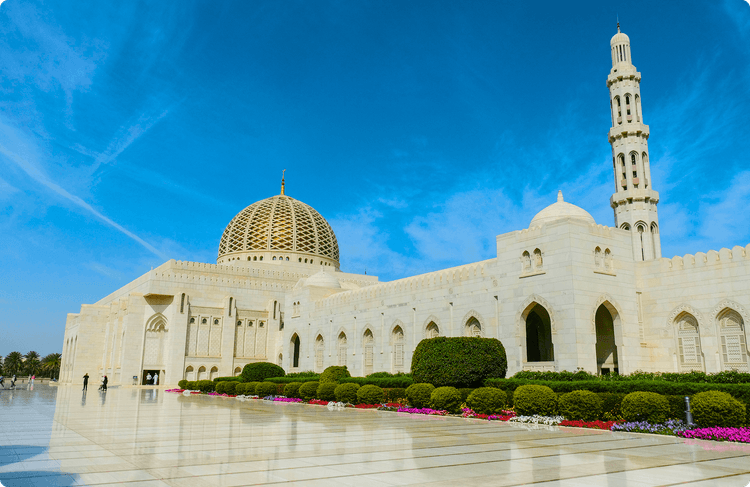 Umrah  TKT2GO (03/012026 - 16/01/2026)