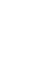 Vector (1).png