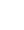 Group.png